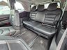 USED 2019 68 SSANGYONG TURISMO 2.2D EX T-Tronic Euro 6 5dr AUTOMATIC/ 7 SEATS/LOW MILES