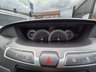 USED 2019 68 SSANGYONG TURISMO 2.2D EX T-Tronic Euro 6 5dr AUTOMATIC/ 7 SEATS/LOW MILES