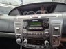 USED 2019 68 SSANGYONG TURISMO 2.2D EX T-Tronic Euro 6 5dr AUTOMATIC/ 7 SEATS/LOW MILES