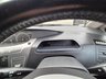USED 2019 68 SSANGYONG TURISMO 2.2D EX T-Tronic Euro 6 5dr AUTOMATIC/ 7 SEATS/LOW MILES