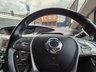 USED 2019 68 SSANGYONG TURISMO 2.2D EX T-Tronic Euro 6 5dr AUTOMATIC/ 7 SEATS/LOW MILES