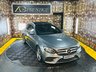 USED 2019 69 MERCEDES-BENZ E CLASS 2.0 E300de 13.5kWh AMG Line (Premium Plus) G-Tronic+ Euro 6 (s/s) 5dr FSH|FREE 12M GOLD WARRANTY!!!!