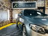 USED 2019 69 MERCEDES-BENZ E CLASS 2.0 E300de 13.5kWh AMG Line (Premium Plus) G-Tronic+ Euro 6 (s/s) 5dr FSH|FREE 12M GOLD WARRANTY!!!!