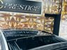 USED 2019 69 MERCEDES-BENZ E CLASS 2.0 E300de 13.5kWh AMG Line (Premium Plus) G-Tronic+ Euro 6 (s/s) 5dr FSH|FREE 12M GOLD WARRANTY!!!!