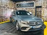 USED 2019 69 MERCEDES-BENZ E CLASS 2.0 E300de 13.5kWh AMG Line (Premium Plus) G-Tronic+ Euro 6 (s/s) 5dr FSH|FREE 12M GOLD WARRANTY!!!!