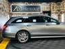 USED 2019 69 MERCEDES-BENZ E CLASS 2.0 E300de 13.5kWh AMG Line (Premium Plus) G-Tronic+ Euro 6 (s/s) 5dr FSH|FREE 12M GOLD WARRANTY!!!!