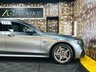 USED 2019 69 MERCEDES-BENZ E CLASS 2.0 E300de 13.5kWh AMG Line (Premium Plus) G-Tronic+ Euro 6 (s/s) 5dr FSH|FREE 12M GOLD WARRANTY!!!!