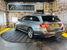 USED 2019 69 MERCEDES-BENZ E CLASS 2.0 E300de 13.5kWh AMG Line (Premium Plus) G-Tronic+ Euro 6 (s/s) 5dr FSH|FREE 12M GOLD WARRANTY!!!!