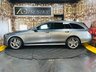 USED 2019 69 MERCEDES-BENZ E CLASS 2.0 E300de 13.5kWh AMG Line (Premium Plus) G-Tronic+ Euro 6 (s/s) 5dr FSH|FREE 12M GOLD WARRANTY!!!!