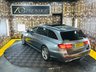 USED 2019 69 MERCEDES-BENZ E CLASS 2.0 E300de 13.5kWh AMG Line (Premium Plus) G-Tronic+ Euro 6 (s/s) 5dr FSH|FREE 12M GOLD WARRANTY!!!!