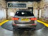 USED 2019 69 MERCEDES-BENZ E CLASS 2.0 E300de 13.5kWh AMG Line (Premium Plus) G-Tronic+ Euro 6 (s/s) 5dr FSH|FREE 12M GOLD WARRANTY!!!!