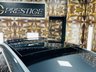 USED 2019 69 MERCEDES-BENZ E CLASS 2.0 E300de 13.5kWh AMG Line (Premium Plus) G-Tronic+ Euro 6 (s/s) 5dr FSH|FREE 12M GOLD WARRANTY!!!!