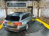 USED 2019 69 MERCEDES-BENZ E CLASS 2.0 E300de 13.5kWh AMG Line (Premium Plus) G-Tronic+ Euro 6 (s/s) 5dr FSH|FREE 12M GOLD WARRANTY!!!!