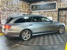 USED 2019 69 MERCEDES-BENZ E CLASS 2.0 E300de 13.5kWh AMG Line (Premium Plus) G-Tronic+ Euro 6 (s/s) 5dr FSH|FREE 12M GOLD WARRANTY!!!!