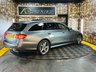 USED 2019 69 MERCEDES-BENZ E CLASS 2.0 E300de 13.5kWh AMG Line (Premium Plus) G-Tronic+ Euro 6 (s/s) 5dr FSH|FREE 12M GOLD WARRANTY!!!!