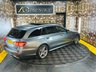 USED 2019 69 MERCEDES-BENZ E CLASS 2.0 E300de 13.5kWh AMG Line (Premium Plus) G-Tronic+ Euro 6 (s/s) 5dr FSH|FREE 12M GOLD WARRANTY!!!!
