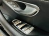 USED 2019 69 MERCEDES-BENZ E CLASS 2.0 E300de 13.5kWh AMG Line (Premium Plus) G-Tronic+ Euro 6 (s/s) 5dr FSH|FREE 12M GOLD WARRANTY!!!!