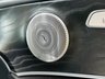 USED 2019 69 MERCEDES-BENZ E CLASS 2.0 E300de 13.5kWh AMG Line (Premium Plus) G-Tronic+ Euro 6 (s/s) 5dr FSH|FREE 12M GOLD WARRANTY!!!!