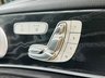 USED 2019 69 MERCEDES-BENZ E CLASS 2.0 E300de 13.5kWh AMG Line (Premium Plus) G-Tronic+ Euro 6 (s/s) 5dr FSH|FREE 12M GOLD WARRANTY!!!!