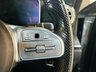 USED 2019 69 MERCEDES-BENZ E CLASS 2.0 E300de 13.5kWh AMG Line (Premium Plus) G-Tronic+ Euro 6 (s/s) 5dr FSH|FREE 12M GOLD WARRANTY!!!!