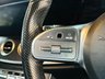 USED 2019 69 MERCEDES-BENZ E CLASS 2.0 E300de 13.5kWh AMG Line (Premium Plus) G-Tronic+ Euro 6 (s/s) 5dr FSH|FREE 12M GOLD WARRANTY!!!!