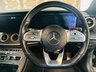 USED 2019 69 MERCEDES-BENZ E CLASS 2.0 E300de 13.5kWh AMG Line (Premium Plus) G-Tronic+ Euro 6 (s/s) 5dr FSH|FREE 12M GOLD WARRANTY!!!!