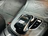 USED 2019 69 MERCEDES-BENZ E CLASS 2.0 E300de 13.5kWh AMG Line (Premium Plus) G-Tronic+ Euro 6 (s/s) 5dr FSH|FREE 12M GOLD WARRANTY!!!!