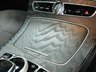 USED 2019 69 MERCEDES-BENZ E CLASS 2.0 E300de 13.5kWh AMG Line (Premium Plus) G-Tronic+ Euro 6 (s/s) 5dr FSH|FREE 12M GOLD WARRANTY!!!!