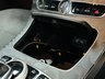 USED 2019 69 MERCEDES-BENZ E CLASS 2.0 E300de 13.5kWh AMG Line (Premium Plus) G-Tronic+ Euro 6 (s/s) 5dr FSH|FREE 12M GOLD WARRANTY!!!!