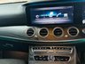 USED 2019 69 MERCEDES-BENZ E CLASS 2.0 E300de 13.5kWh AMG Line (Premium Plus) G-Tronic+ Euro 6 (s/s) 5dr FSH|FREE 12M GOLD WARRANTY!!!!