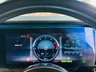 USED 2019 69 MERCEDES-BENZ E CLASS 2.0 E300de 13.5kWh AMG Line (Premium Plus) G-Tronic+ Euro 6 (s/s) 5dr FSH|FREE 12M GOLD WARRANTY!!!!
