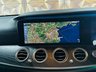 USED 2019 69 MERCEDES-BENZ E CLASS 2.0 E300de 13.5kWh AMG Line (Premium Plus) G-Tronic+ Euro 6 (s/s) 5dr FSH|FREE 12M GOLD WARRANTY!!!!