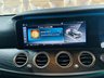 USED 2019 69 MERCEDES-BENZ E CLASS 2.0 E300de 13.5kWh AMG Line (Premium Plus) G-Tronic+ Euro 6 (s/s) 5dr FSH|FREE 12M GOLD WARRANTY!!!!