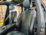 USED 2019 69 MERCEDES-BENZ E CLASS 2.0 E300de 13.5kWh AMG Line (Premium Plus) G-Tronic+ Euro 6 (s/s) 5dr FSH|FREE 12M GOLD WARRANTY!!!!