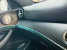 USED 2019 69 MERCEDES-BENZ E CLASS 2.0 E300de 13.5kWh AMG Line (Premium Plus) G-Tronic+ Euro 6 (s/s) 5dr FSH|FREE 12M GOLD WARRANTY!!!!