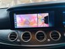 USED 2019 69 MERCEDES-BENZ E CLASS 2.0 E300de 13.5kWh AMG Line (Premium Plus) G-Tronic+ Euro 6 (s/s) 5dr FSH|FREE 12M GOLD WARRANTY!!!!