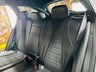 USED 2019 69 MERCEDES-BENZ E CLASS 2.0 E300de 13.5kWh AMG Line (Premium Plus) G-Tronic+ Euro 6 (s/s) 5dr FSH|FREE 12M GOLD WARRANTY!!!!
