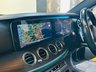 USED 2019 69 MERCEDES-BENZ E CLASS 2.0 E300de 13.5kWh AMG Line (Premium Plus) G-Tronic+ Euro 6 (s/s) 5dr FSH|FREE 12M GOLD WARRANTY!!!!