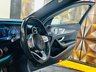 USED 2019 69 MERCEDES-BENZ E CLASS 2.0 E300de 13.5kWh AMG Line (Premium Plus) G-Tronic+ Euro 6 (s/s) 5dr FSH|FREE 12M GOLD WARRANTY!!!!
