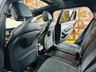 USED 2019 69 MERCEDES-BENZ E CLASS 2.0 E300de 13.5kWh AMG Line (Premium Plus) G-Tronic+ Euro 6 (s/s) 5dr FSH|FREE 12M GOLD WARRANTY!!!!