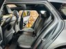 USED 2019 69 MERCEDES-BENZ E CLASS 2.0 E300de 13.5kWh AMG Line (Premium Plus) G-Tronic+ Euro 6 (s/s) 5dr FSH|FREE 12M GOLD WARRANTY!!!!