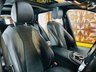 USED 2019 69 MERCEDES-BENZ E CLASS 2.0 E300de 13.5kWh AMG Line (Premium Plus) G-Tronic+ Euro 6 (s/s) 5dr FSH|FREE 12M GOLD WARRANTY!!!!