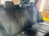 USED 2019 69 MERCEDES-BENZ E CLASS 2.0 E300de 13.5kWh AMG Line (Premium Plus) G-Tronic+ Euro 6 (s/s) 5dr FSH|FREE 12M GOLD WARRANTY!!!!