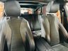USED 2019 69 MERCEDES-BENZ E CLASS 2.0 E300de 13.5kWh AMG Line (Premium Plus) G-Tronic+ Euro 6 (s/s) 5dr FSH|FREE 12M GOLD WARRANTY!!!!