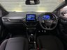 USED 2020 20 FORD PUMA 1.0T EcoBoost ST-Line SUV 5dr Petrol Manual Euro 6 (s/s) (125 ps) CRUISE CONTROL REAR PARKING SENSORS