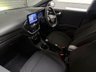 USED 2020 20 FORD PUMA 1.0T EcoBoost ST-Line SUV 5dr Petrol Manual Euro 6 (s/s) (125 ps) CRUISE CONTROL REAR PARKING SENSORS