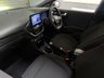 USED 2020 20 FORD PUMA 1.0T EcoBoost ST-Line SUV 5dr Petrol Manual Euro 6 (s/s) (125 ps) CRUISE CONTROL REAR PARKING SENSORS
