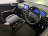 USED 2020 20 FORD PUMA 1.0T EcoBoost ST-Line SUV 5dr Petrol Manual Euro 6 (s/s) (125 ps) CRUISE CONTROL REAR PARKING SENSORS