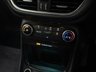 USED 2020 20 FORD PUMA 1.0T EcoBoost ST-Line SUV 5dr Petrol Manual Euro 6 (s/s) (125 ps) CRUISE CONTROL REAR PARKING SENSORS