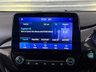 USED 2020 20 FORD PUMA 1.0T EcoBoost ST-Line SUV 5dr Petrol Manual Euro 6 (s/s) (125 ps) CRUISE CONTROL REAR PARKING SENSORS